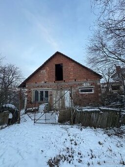 STŘECHA ZA ODVOZ/DEMONTÁŽ