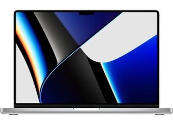 Apple MacBook Pro 16" (2021) / M1 Pro / 32GB RAM / 512GB /