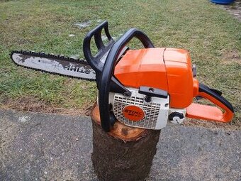 Stihl