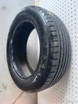 195/55 R15 NEXEN N BLUE