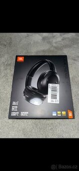 JBL TOUR ONE M3 s ANC