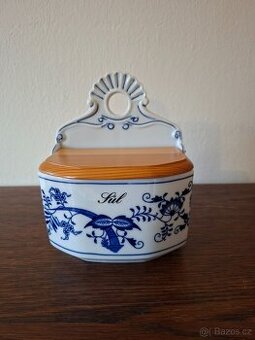 Cibulák - dóza závěsná