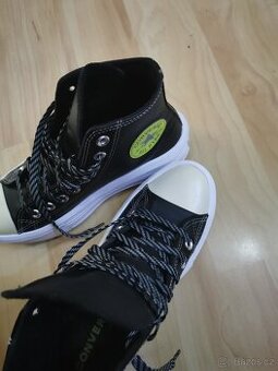 Tenisky Converse vel. 39