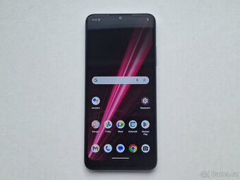 T Phone 5G Mobile Phone