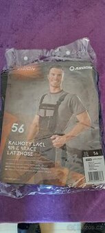 Prodám laclove montérky Ardon Vision