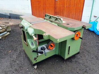 Pětikombinace Sicar