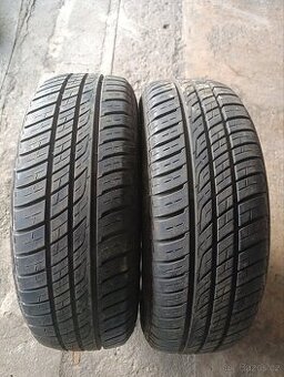 Plechové disky 4x108