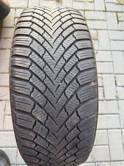 Continetal WinterContactTS860 205/55R16 94H XL