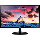 LED Monitor Samsung S24F350