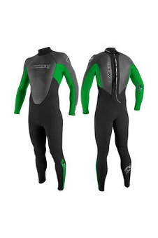 Pánský dlouhý neopren O'Neill Reactor 3/2 vel. L /52