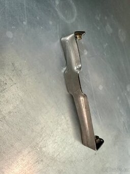 Držák schránek Jawa panelka