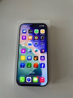 IPhone 17 256gb