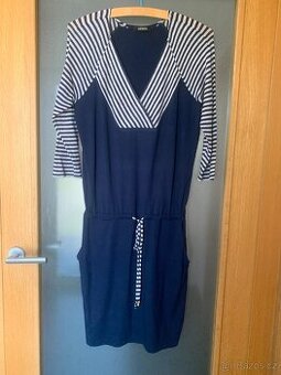 Damske saty Infinite 38