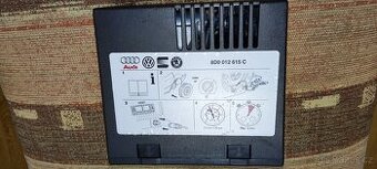 Originální AUDI/ VW/ SKODA/ SEAT kompresor