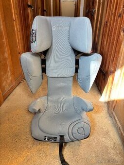 Dětská autosedačka 3-12 let