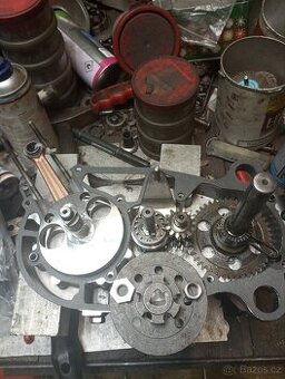 Stadion S11 S22 s23 jawetta