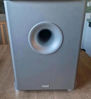Aktivní Subwoofer Magnat Symbol 5.1, 130 W