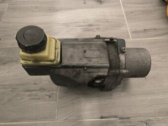 Elektrické servo čerpadlo Renault laguna III