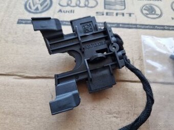 MIKROSPÍNAČ ŘADICÍ PÁKY /PŘEVODOVKA DSG 6 A 7-ST.