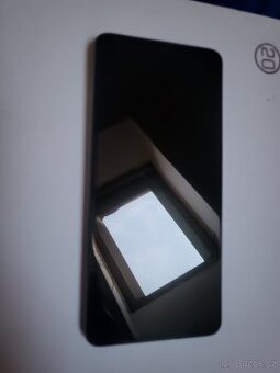 Mi 10T Lite 64 GB
64 GB