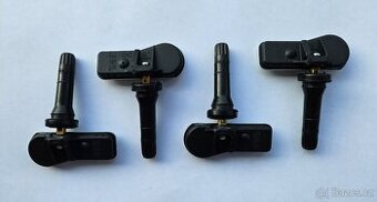 Dacia Fiat Mercedes-Benz Nissan Opel Renault Smart Vauxhall