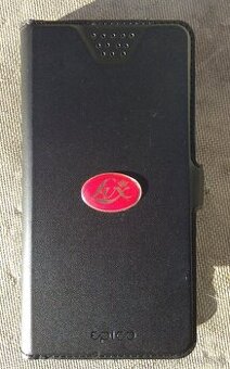 UNIVERSÁLNÍ POUZDRO NA MOBIL