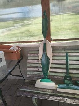 Vysavač Vorwerk Kobold 131