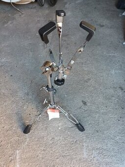 stojan na malý buben Gretsch G3 Snare Stand
