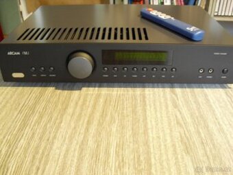 Arcam FMJ A-29