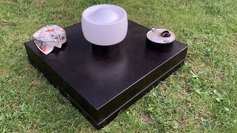 Stropni svitidlo, svetlo, retro