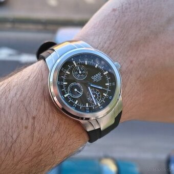 Hodinky Casio Edifice EF-305