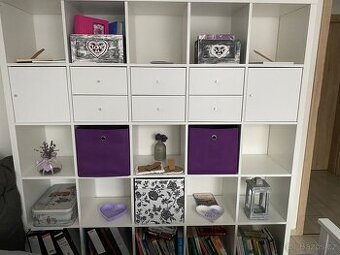 Prodám policový díl KALAX