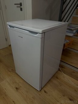 Mrazák Philco