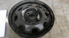 disky Citroen c-ulysse nebo Peugeot 301