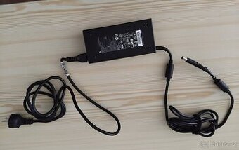 HP adaptér 677763-002