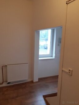 Vytápěné sklady - Ostrava