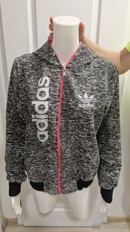 adidas mikina L