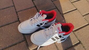 Tenisky Adidas vel. 38