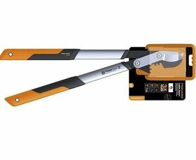 Fiskars LX94 nůžky na silné větve dvoučepelové 1020187