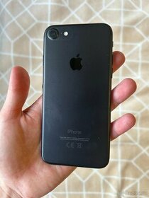 Apple Iphone 7 - 1