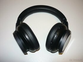 Bezdrátová sluchátka Philips TAH9505 - 1