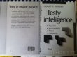 Testy inteligence a Numerické testy - 1