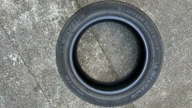 245/50/19 105W Michelin Latitude Sport 3 letní pneumatiky - 1
