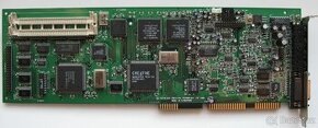 Creative Sound Blaster AWE32