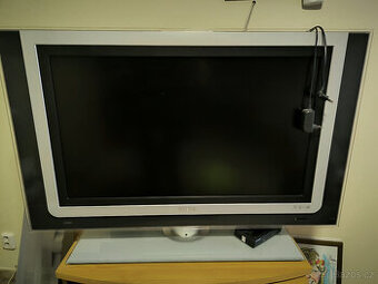 Philips televize Cineos 37'' 94cm