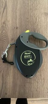 Vodítko Flexi Giant L 10m - 1