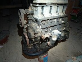 Motor Škoda Felicia 1,3