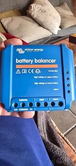 Balancer 24v - 1