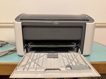 Canon I-sensis LBP2900 - 1