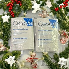 CERAVE a CeraVe SA - 1